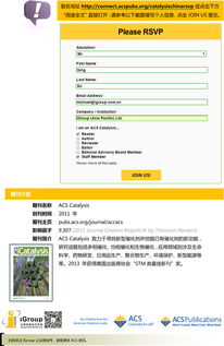 長(zhǎng)煦信息技術(shù)咨詢 專(zhuān)業(yè)助力企業(yè)數(shù)字化轉(zhuǎn)型