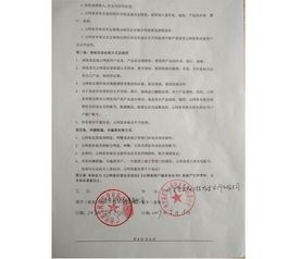 誠信認證 廣州宜盛建筑工程技術(shù)咨詢有限公司的信息技術(shù)咨詢服務(wù)