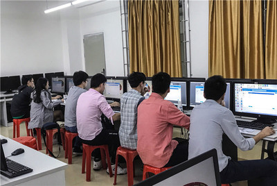 全國BIM應(yīng)用技能考試圓滿落幕，技術(shù)咨詢推動行業(yè)人才專業(yè)化發(fā)展